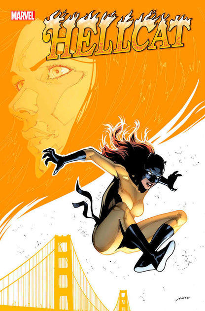 Hellcat Mini Series Bundle