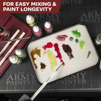 The Army Painter - Wet Palette Bundle