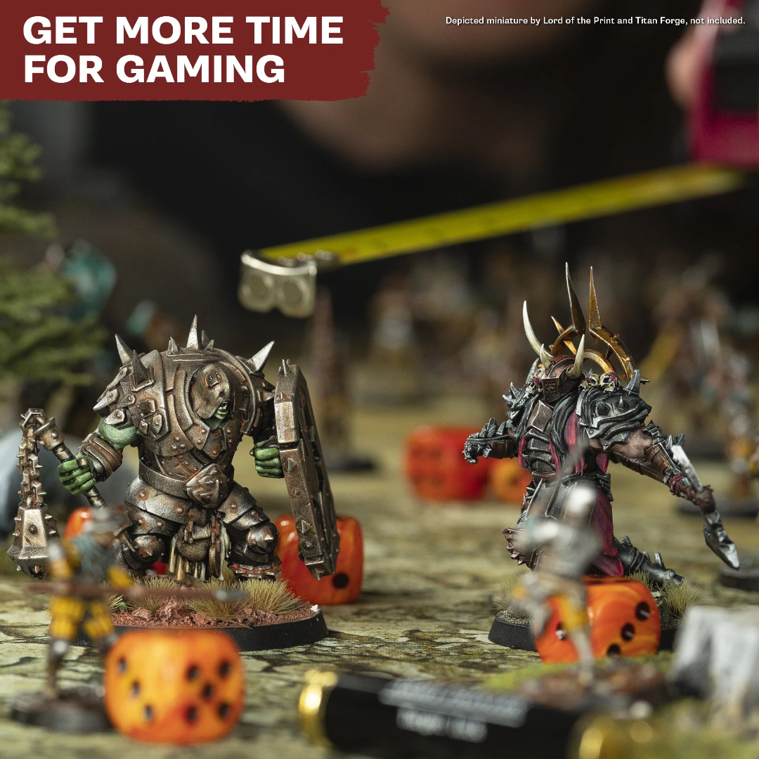 The Army Painter - Wet Palette Bundle