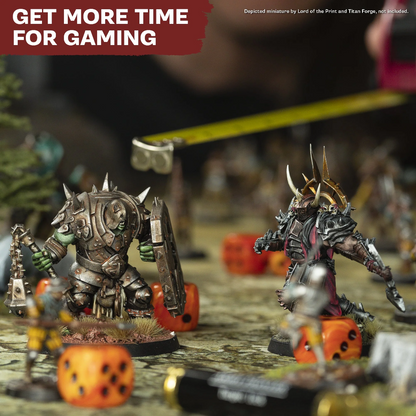 The Army Painter - Wet Palette Bundle