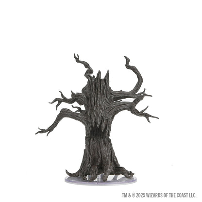 D&D Icons of the Realms Miniatures: Ghost Light - Tree Blight
