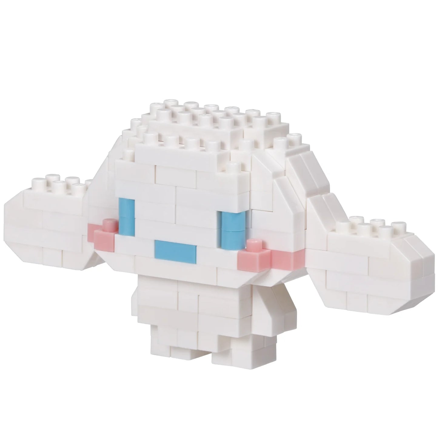 Nanoblock - Cinnamoroll NBCC_180