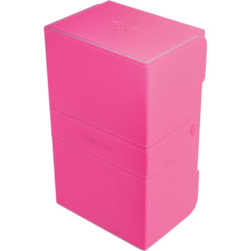 Gamegenic - Stronghold 200+ XL Convertible