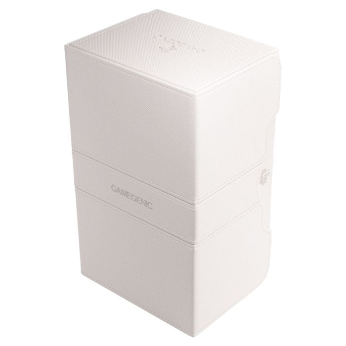 Gamegenic - Stronghold 200+ XL Convertible