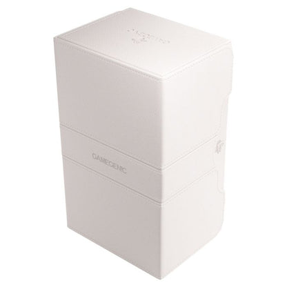 Gamegenic - Stronghold 200+ XL Convertible