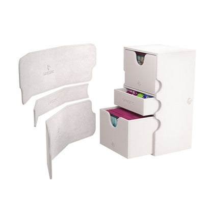 Gamegenic - Stronghold 200+ XL Convertible