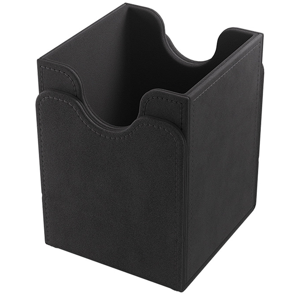 Gamegenic - Squire 100+ XL Convertible Deck Box