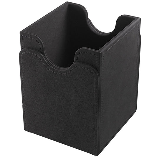 Gamegenic - Squire 100+ XL Convertible Deck Box