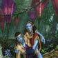 Avatar: Adapt or Die Mini Series Bundle