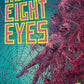 All Eight Eyes Mini Series Bundle