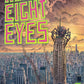 All Eight Eyes Mini Series Bundle