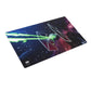 Star Wars Unlimited Game Mat - TIE Fighter