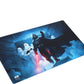 Star Wars Unlimited Game Mat - Darth Vader