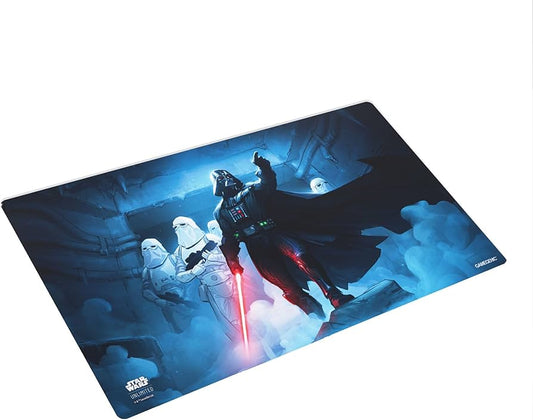 Star Wars Unlimited Game Mat - Darth Vader