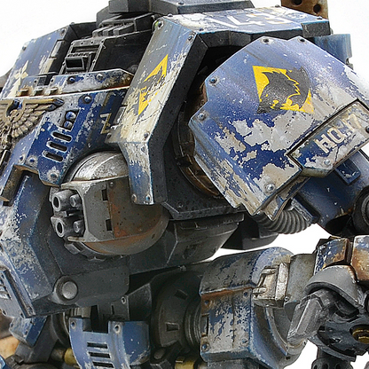 AK Interactive 3G Acrylic Paint: Chipping Effect