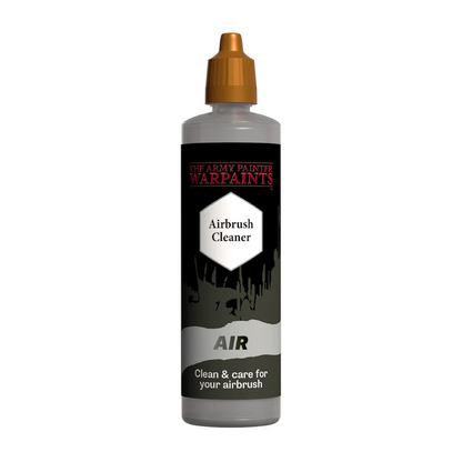 Army Painter - Air Airbrush Cleaner