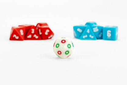 Fanroll: Battleship Search and Destroy