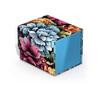 Sidewinder 100+ Deck Box