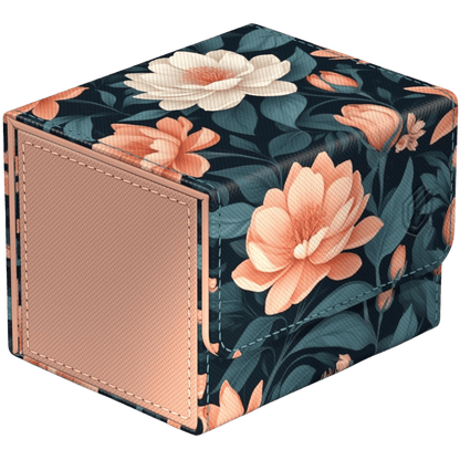 Sidewinder 100+ Deck Box