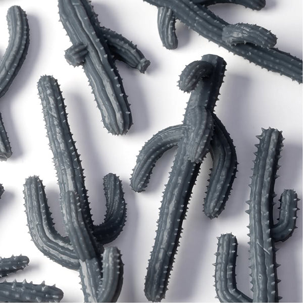 Gamers Grass Saguaro Cacti Basing Bits