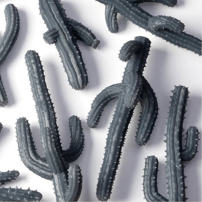 Gamers Grass Saguaro Cacti Basing Bits