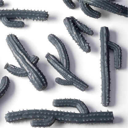 Gamers Grass Saguaro Cacti Basing Bits
