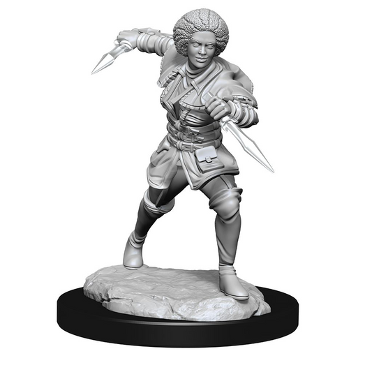 Magic The Gathering: Kaya