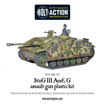 Bolt Action: Green Devils: Fallschirmjager Starter Army