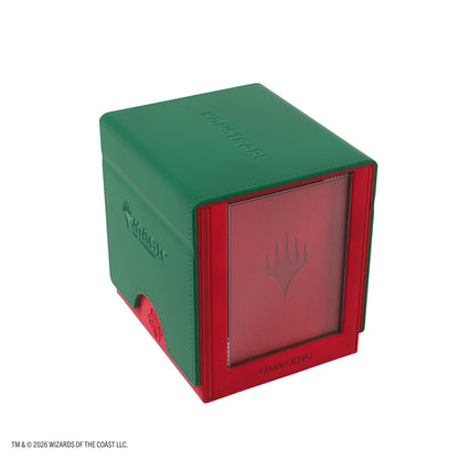 Magic: The Gathering | Reality Fracture Sidekick Pro 100+ XL: Konstrari