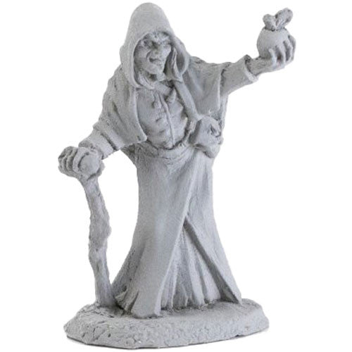 Reaper Dark Heaven Legends Miniatures