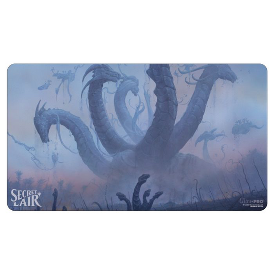 Ultra Pro - MTG Playmat, Secret Lair: Progenitus