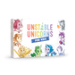 Unstable Unicorns for Kids