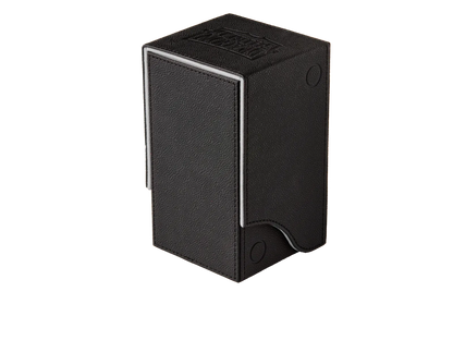 Dragon Shield - Nest+ 100, Black/Grey