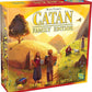 Catan - Family Edition