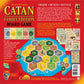 Catan - Family Edition