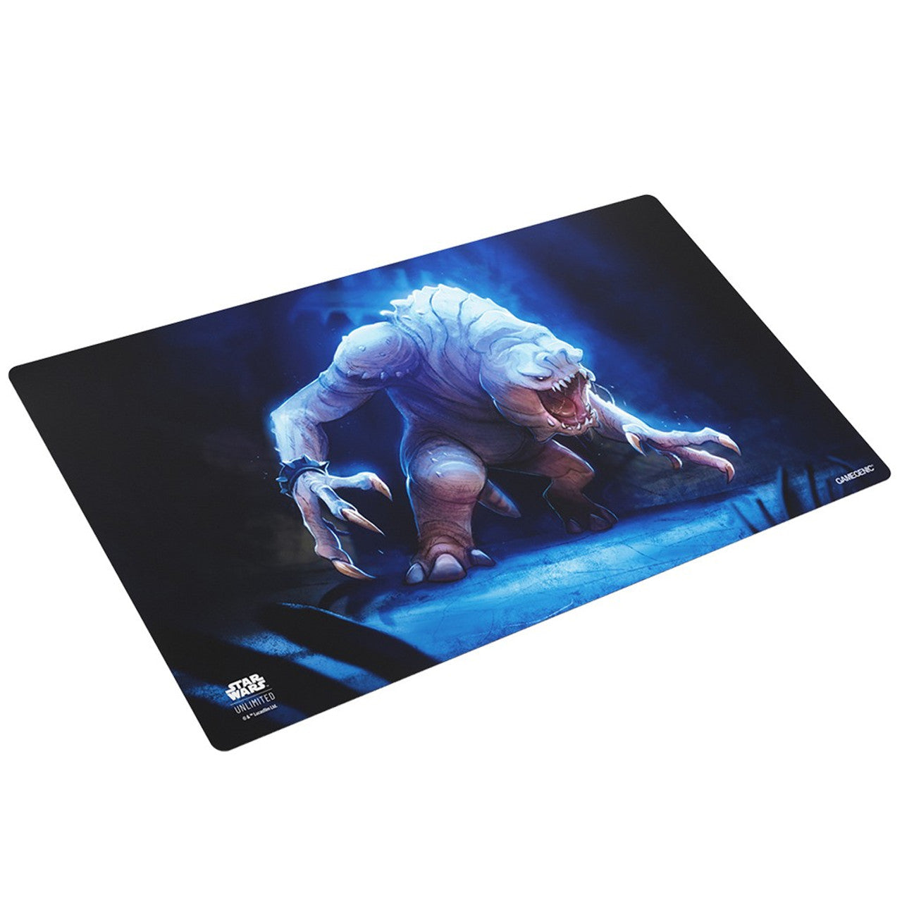 Star Wars Unlimited Game Mat - Rancor