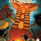 Knight Terrors: Titans Bundle 3