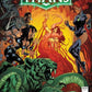 Knight Terrors: Titans Bundle 3