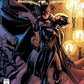 Knight Terrors: Catwoman Bundle 1