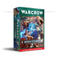 Warcrow: Winds from the North (2 player starter box)