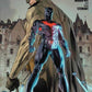 Batman Beyond The White Knight Mini Series Bundle