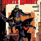 Batman Beyond The White Knight Mini Series Bundle