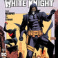 Batman Beyond The White Knight Mini Series Bundle