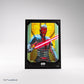 Star Wars Unlimited - Art Sleeves: Darth Maul