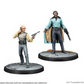 Star Wars Shatterpoint - What We Have Here Squad Pack