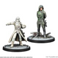 Star Wars Shatterpoint - Maximum Firepower Squad Pack