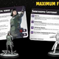 Star Wars Shatterpoint - Maximum Firepower Squad Pack