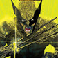 X Deaths Of Wolverine Mini Series Bundle