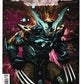 X Deaths Of Wolverine Mini Series Bundle