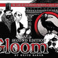 Gloom, 2nd Edition